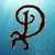 perbrethil :iconperbrethil: