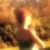 :iconpercabeth-fan664: