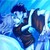 :iconpercabeth0124: