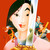 :iconpercabeth03: