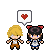 :iconpercabeth1243: