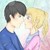 :iconpercabeth247: