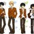 :iconpercabeth77:
