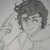 :iconpercabeth96: