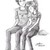 :iconpercabethalltheway: