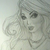 Percabethcrazy :iconpercabethcrazy: