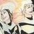:iconpercabethforever: