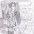 :iconpercabethlover12: