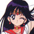 :iconpercabethlover491: