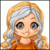 :iconpercabethnumber1: