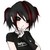 :iconpercabethrox: