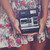 :iconpercabethrulez14: