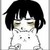 :iconpercabethshipper22: