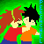 :iconpercachelplz: