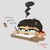 :iconpercalthegreat: