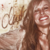 :iconperce-neigee: