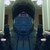 :iconpercebus: