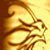 :iconpercecomption: