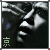 :iconperceivedfate: