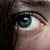 :iconperceivedgraphics: