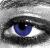 :iconPerceivingNature:
