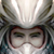 :iconperception-remix: