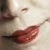 :iconperceptioncrisis: