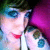 :iconperceptionlacked99: