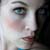 :iconperceptionstudio: