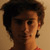 :iconperceptionvaries:
