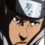 :iconperceptor311: