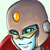 :iconperceptor5:
