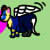 :iconperceptorferw-jack: