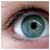 :iconPercevoir:
