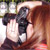 :iconperchance-to-dream: