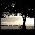 :iconperche-elegant: