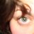 :iconpercheksdream: