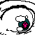 :iconperchie: