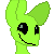 :iconperchling: