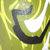 :iconperchone: