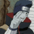 :iconpercieves: