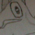:iconpercipientfish: