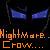 :iconpercise: