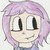 percival-plz :iconpercival-plz: