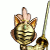 :iconpercivalbodyslideplz: