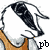 :iconpercivalbrock: