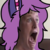 :iconpercivalbronyplz: