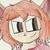 :iconpercivalponytaplz: