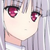 :iconpercivalxthexwolfx:
