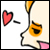 :iconpercolatedpanda: